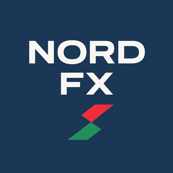 nordfx.com